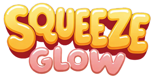 Squeeze Glow